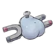 magnemite_butt