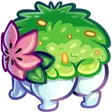 shaymin_butt