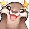 d_feliz