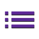 topic_purple_gp Discord Emoji