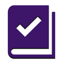 rules_purple_gp Discord emoji