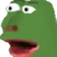 POGGERS POGGERS