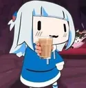 k_