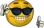 salimgamex_real Discord Emoji