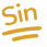 sin