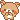 ily