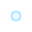 ponto_blue_gp Discord emoji