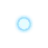 ponto_blue_gp Discord Emoji