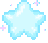star_blue_gp Discord Emoji