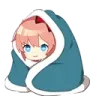 cozy
