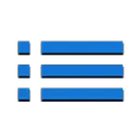 topic_blue_gp Discord Emoji