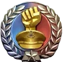 emoji_126