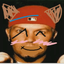 GMS_kawaiidurst animated GIF emoji from Galactic Moth Studios
