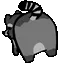 raccoonSUS raccoonSUS