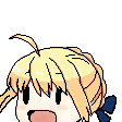 SaberYay