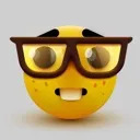 nerd