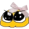 MJ_blobpleading