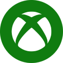 logo_xbox Discord emoji
