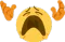 bnx7_ybnooo bnx7_ybnooo