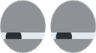 EyesSus Discord emoji