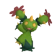 maractus_dance