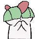 ralts_clap