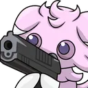 espurr_gun