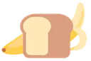 banana_bread