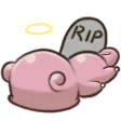 Slowpokefaceplantdead Slowpokefaceplantdead