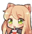 o_nekogirlsip01 Discord Emoji