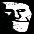 trolldespair trolldespair