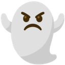 wtf_ghost Discord emoji