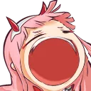 825102omegalul Discord Emoji