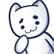 nyroncat