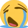 bigsob
