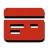 formulario_red_gp Discord Emoji