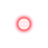 ponto_red_gp Discord emoji