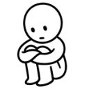 cry