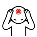 think think