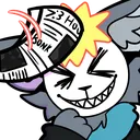 SnarkyBonk