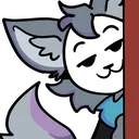 SnarkyPeek