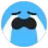 ttsob Discord Emoji