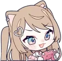summergamercatgirl