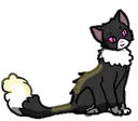 AnotherCatnip Discord Emoji