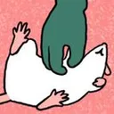 rat_tickle