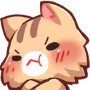 nko_pout_hmpf