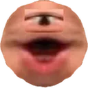 pagu
