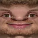 caveman