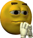 hmm