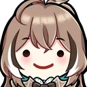 MumeiMembersColonSmile